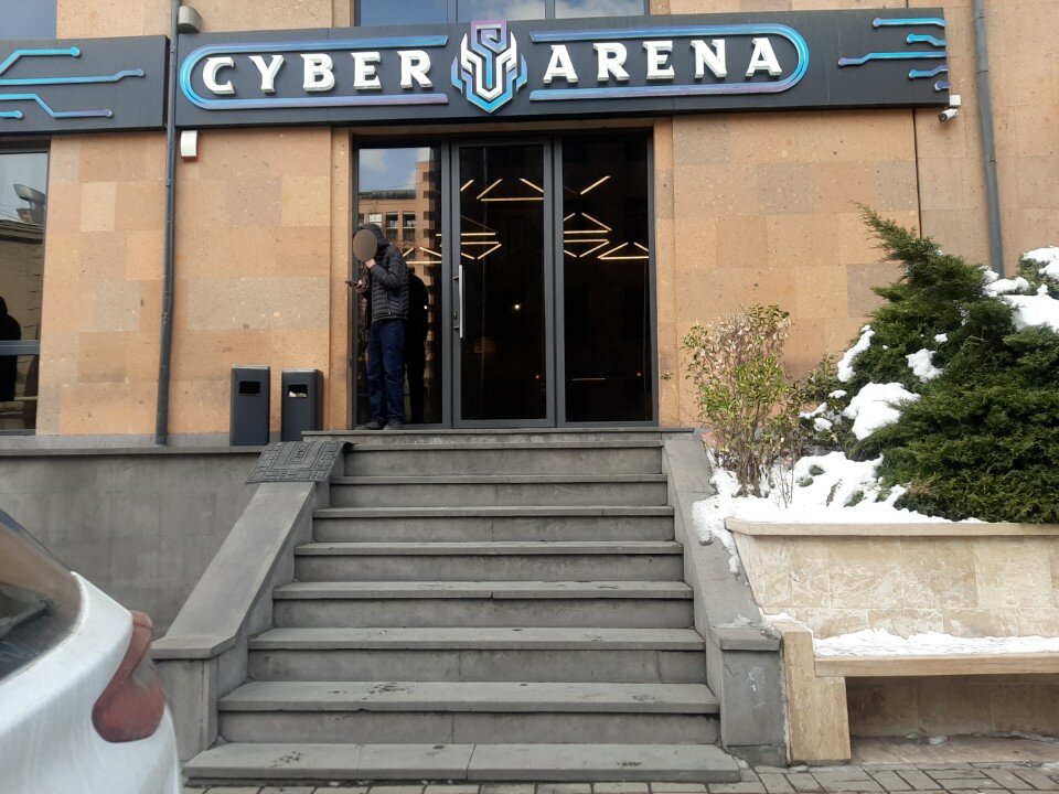 Вьетнам сұлулығының эротикалық бейнелері