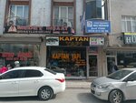 Captain Construction Plumbing Natural Gas Construction Decoration (Istanbul, Esenyurt, Urfallar Avenue, 49A), hardware store