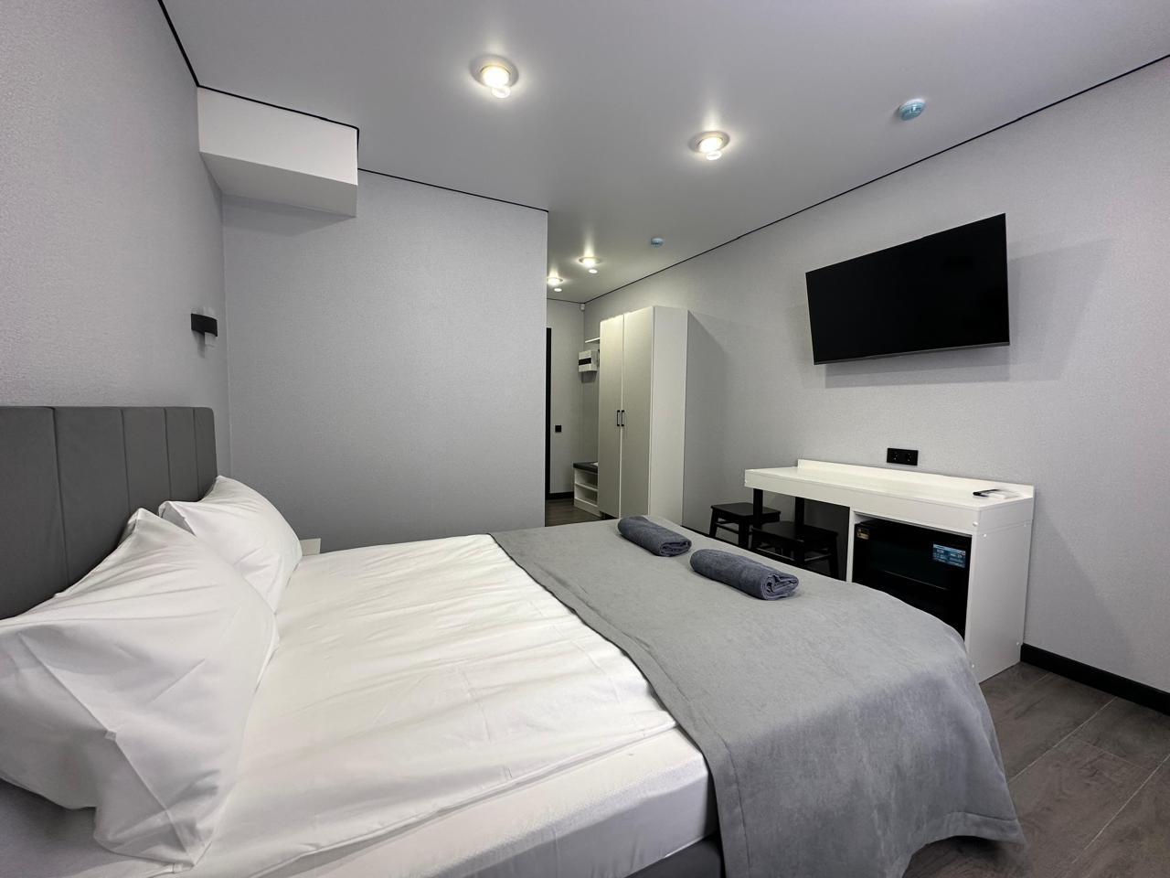 Фото Турист