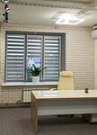 Жалюзи 32 (ulitsa Romana Bryanskogo, 4), blinds and roller blinds
