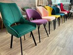 Мебель для кухни (Oktyabrskoy Revolyutsii Street, 43), kitchen furniture