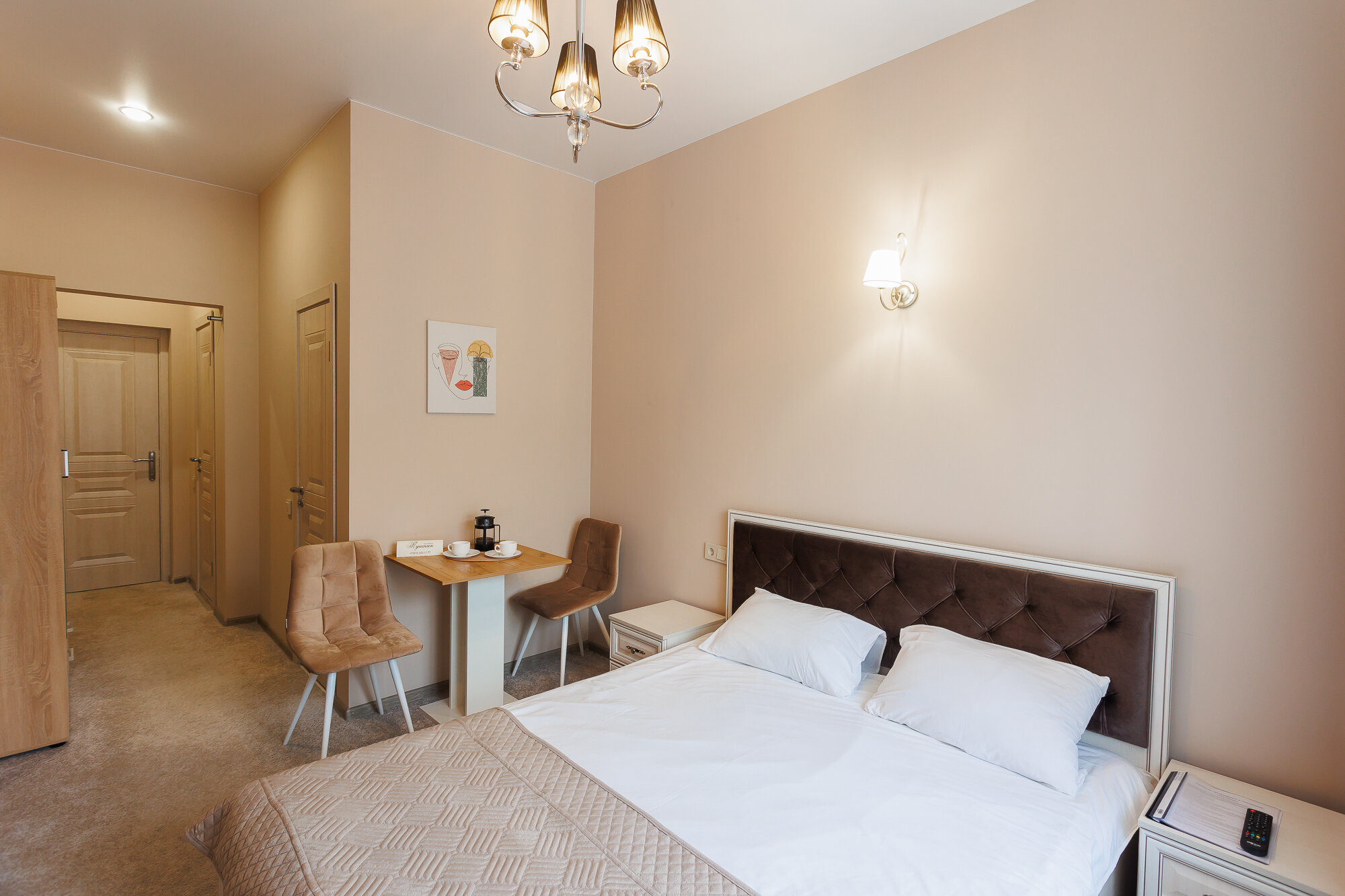 Фото Пушкин