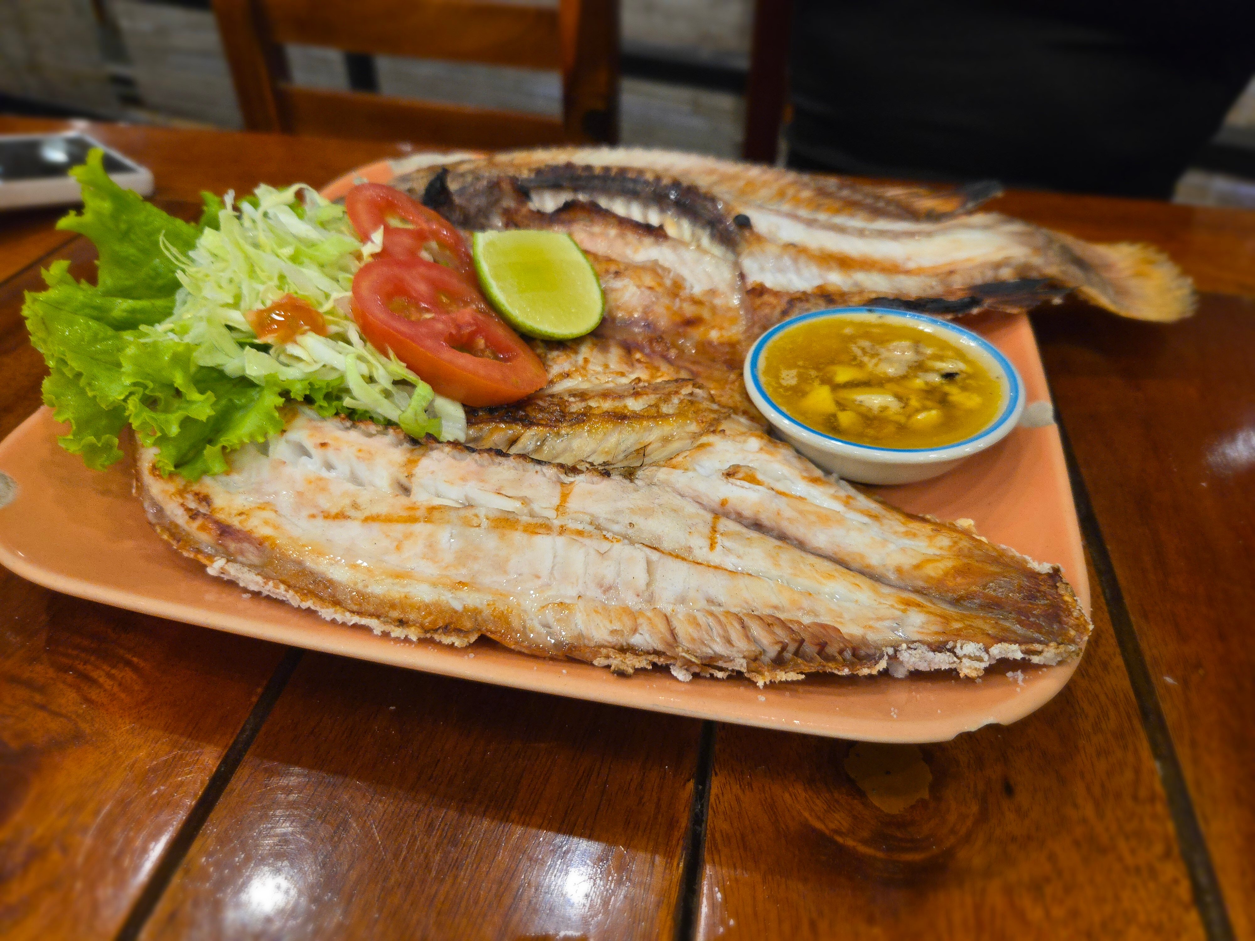 Фото Phi Phi Long Beach Resort & Villa