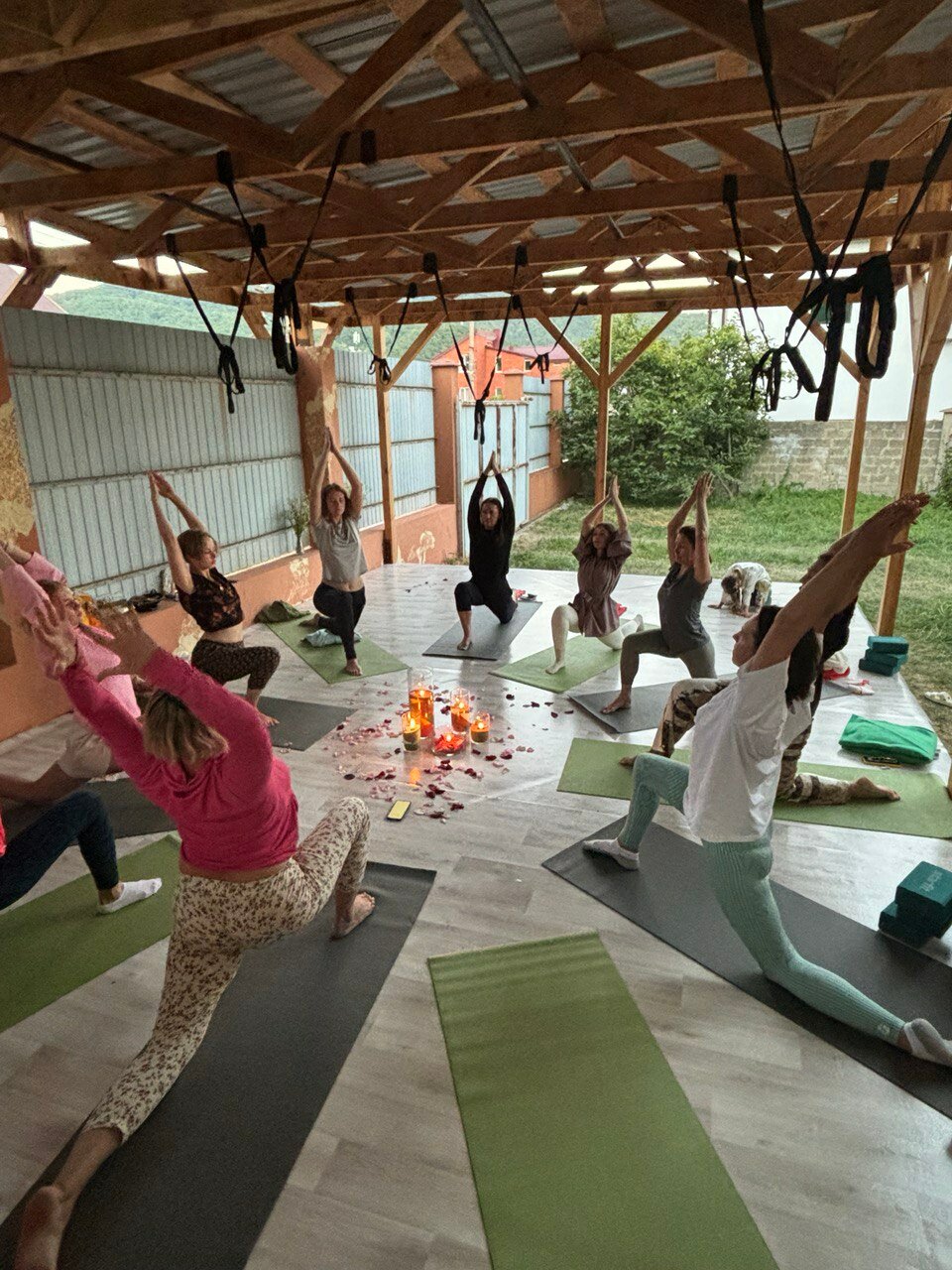 Фото Малахит