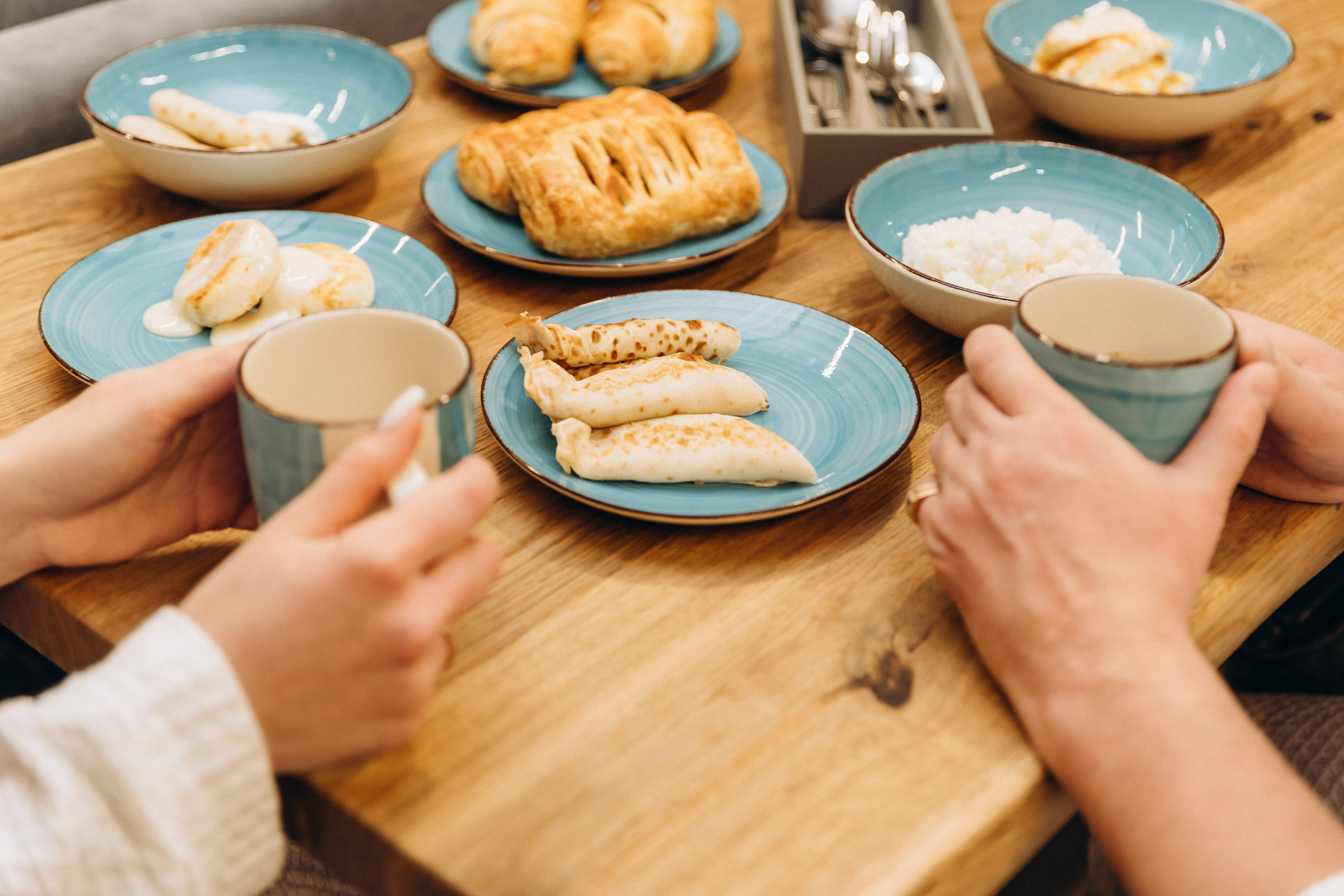 Фото Липкиглэмп