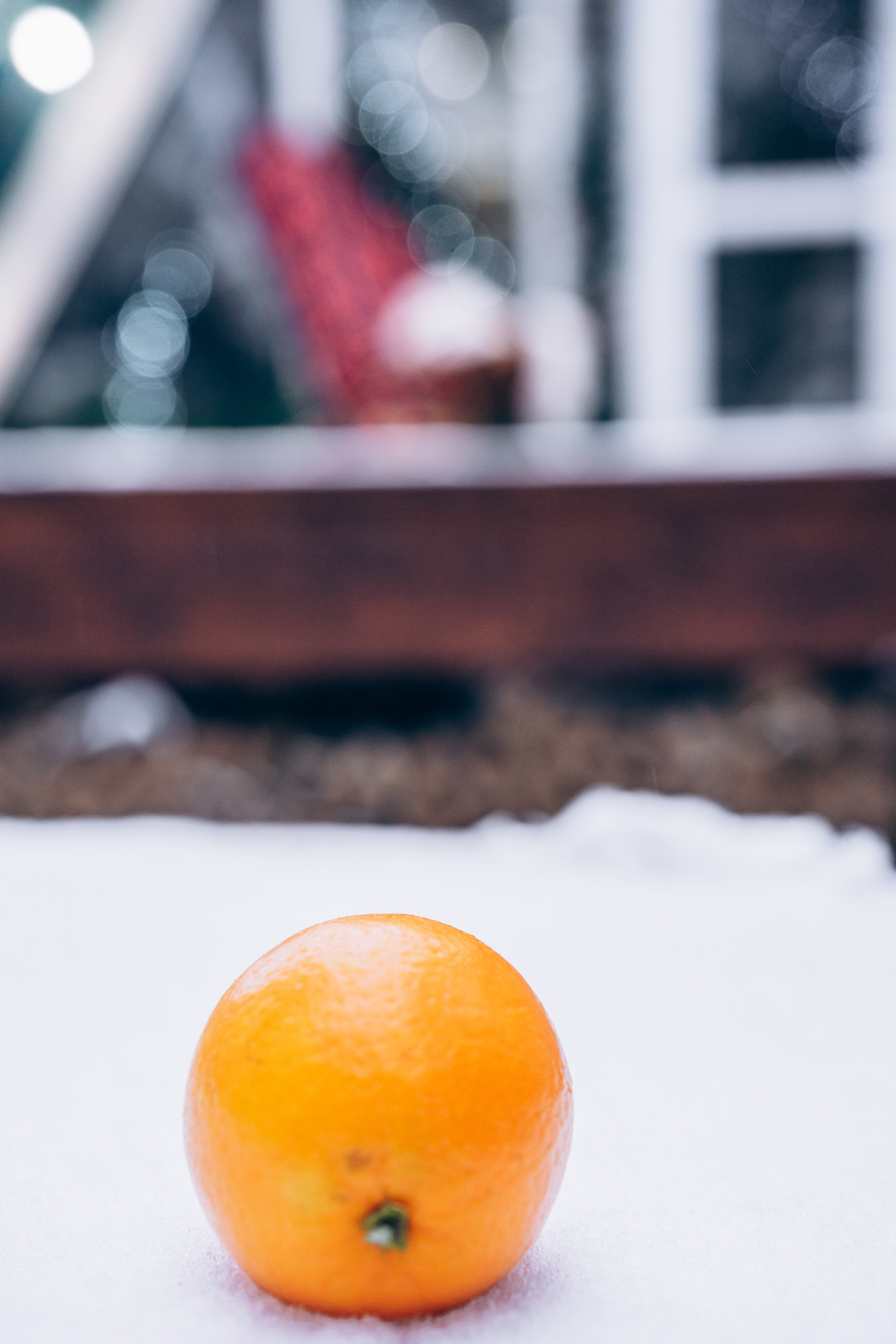 Фото НеДача