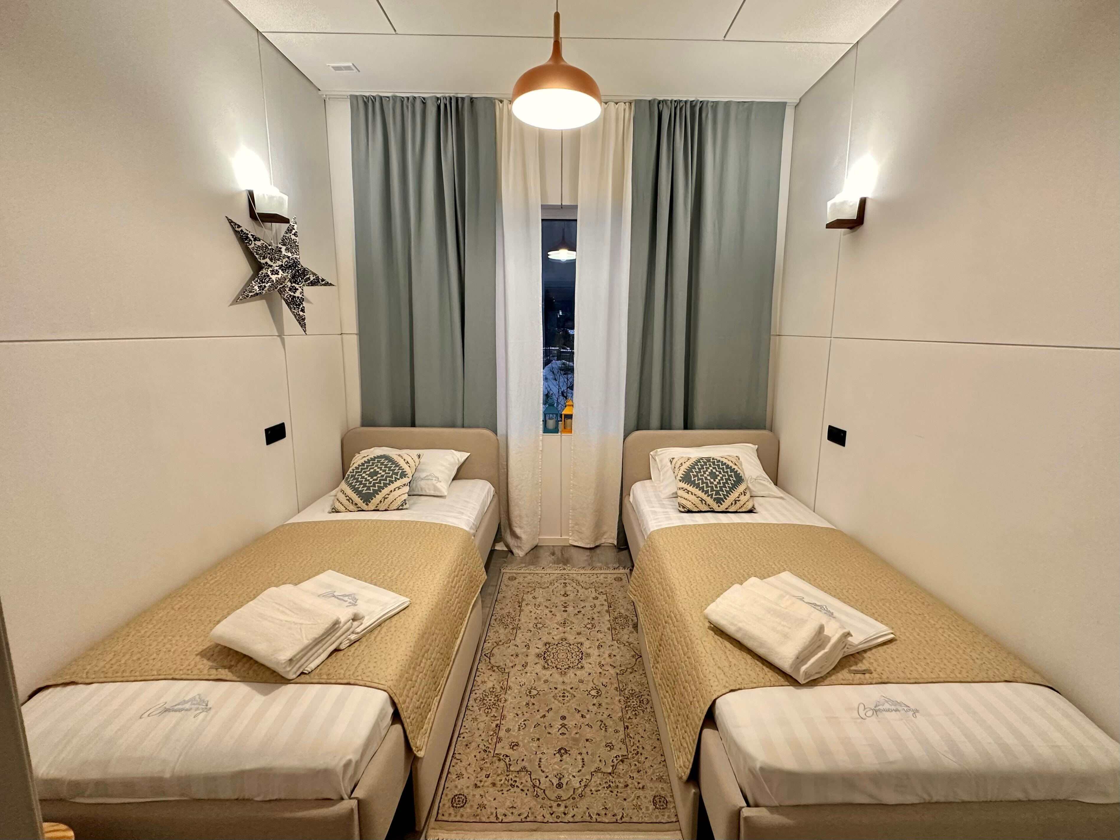 Фото Времена Года