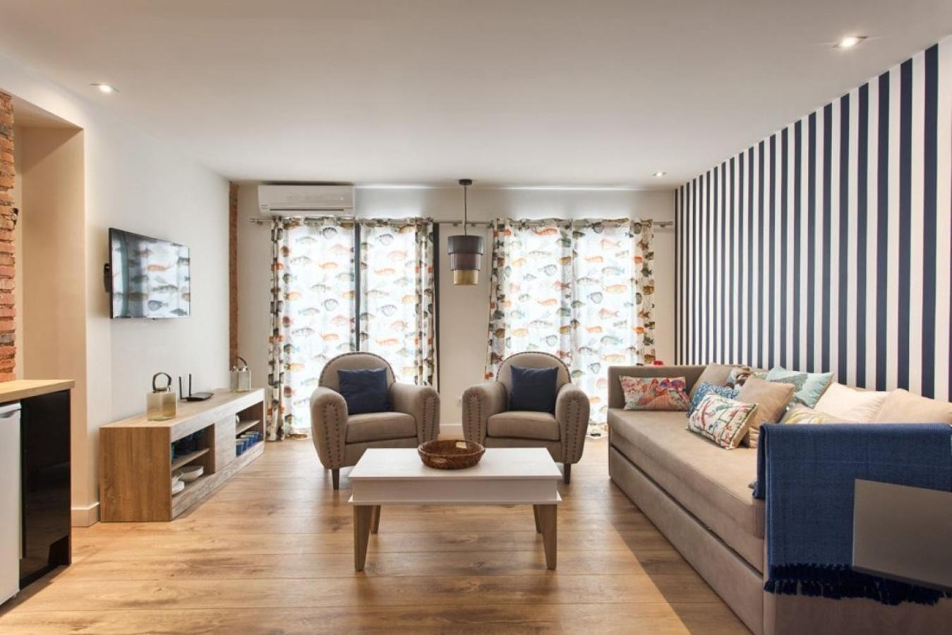 Фото Vientos de Marbella