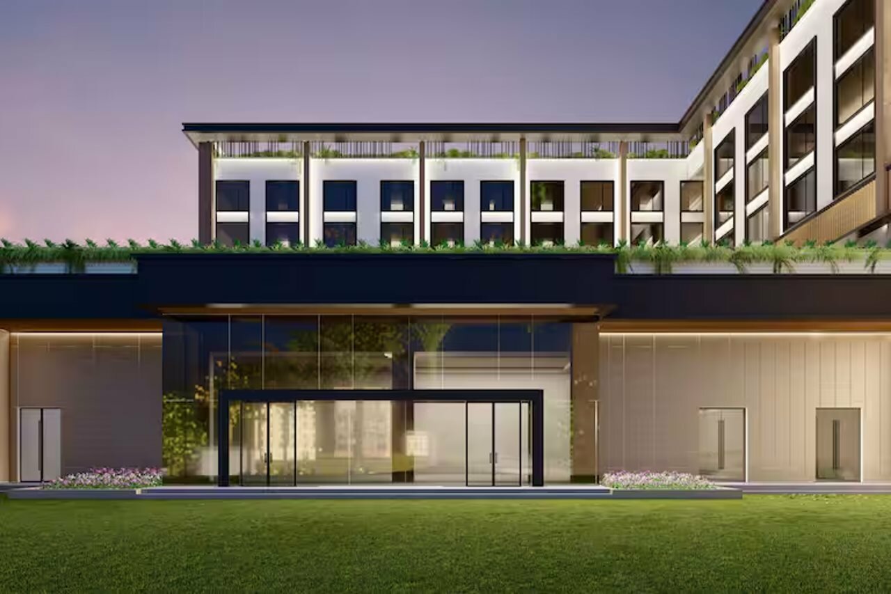 Фото 154848128456