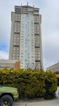 Eltes Gold Residence (İstanbul, Ümraniye, Madenler Mah., Şehit Ünal Kalafat Cad., 32), housing complex