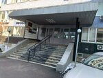 Министерство природных ресурсов и лесного комплекса Красноярского края (Karla Marksa Street, 78Б), government ministries, services