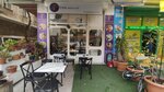 Fam Meze & Pancake House (Istanbul, Atasehir, Icerenkoy Neighborhood, Prof. Dr. Necmettin Erbakan Avenue, 47), restaurant