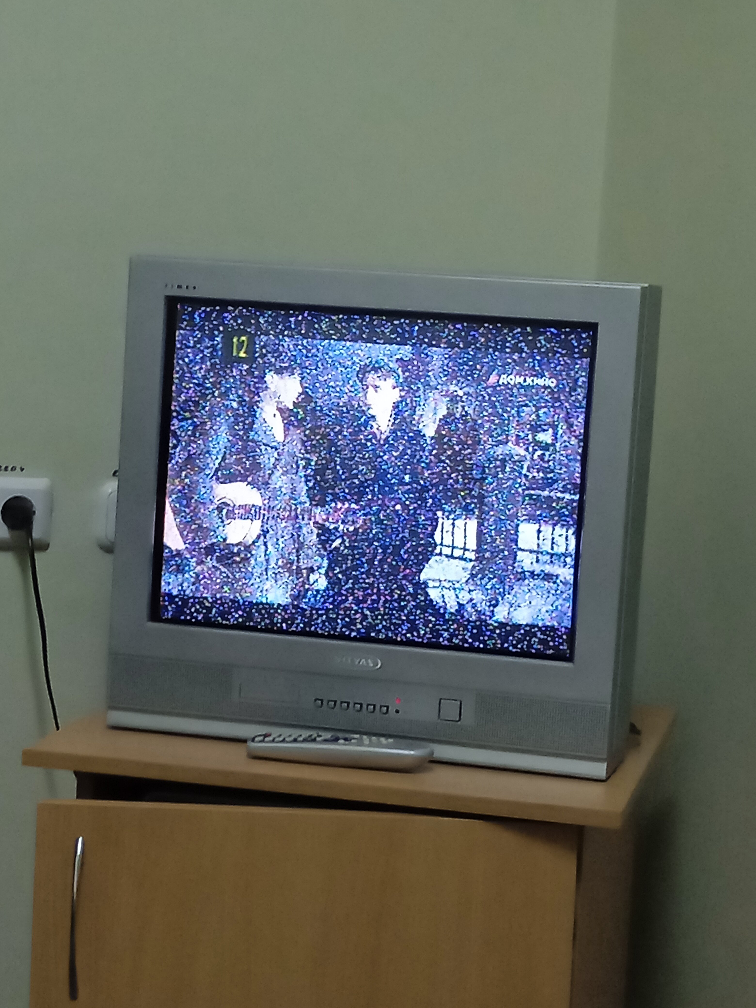 Фото Парус гостиница СГУСУ Витебского областного центра олимпийского резерва по гребным видам спорта