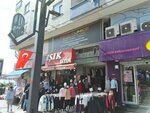 Esteclinice Beauty - Bagcilar (Istanbul, Bagcilar, Market Avenue, 3C), beauty salon