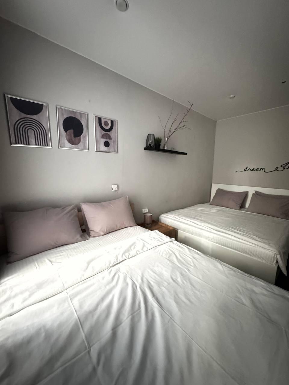 Фото Арамболь