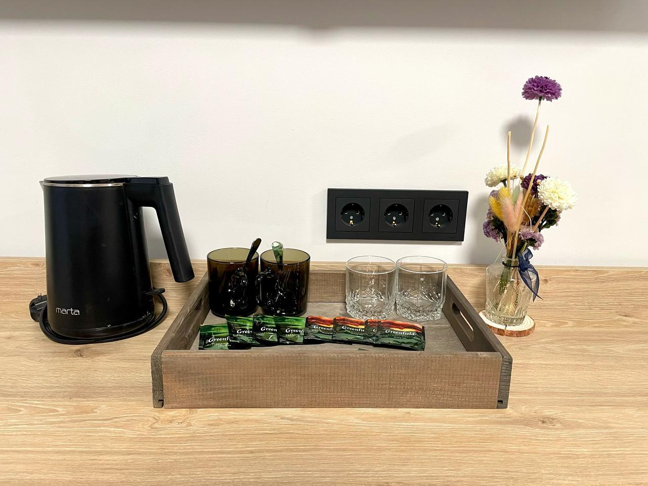 Фото Форсаж