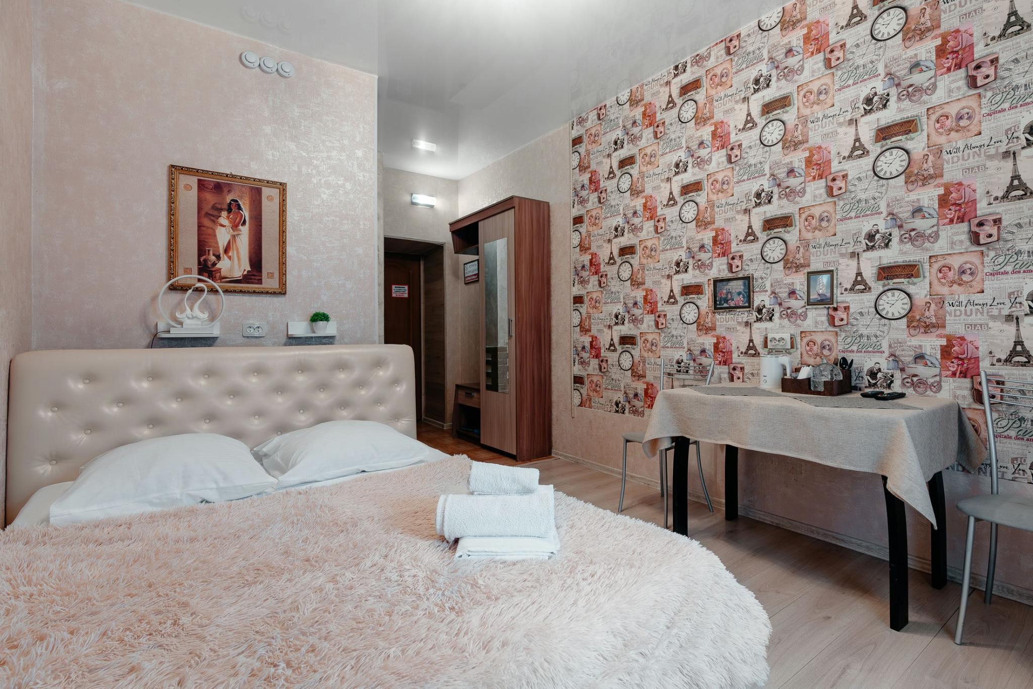 Фото Мишель