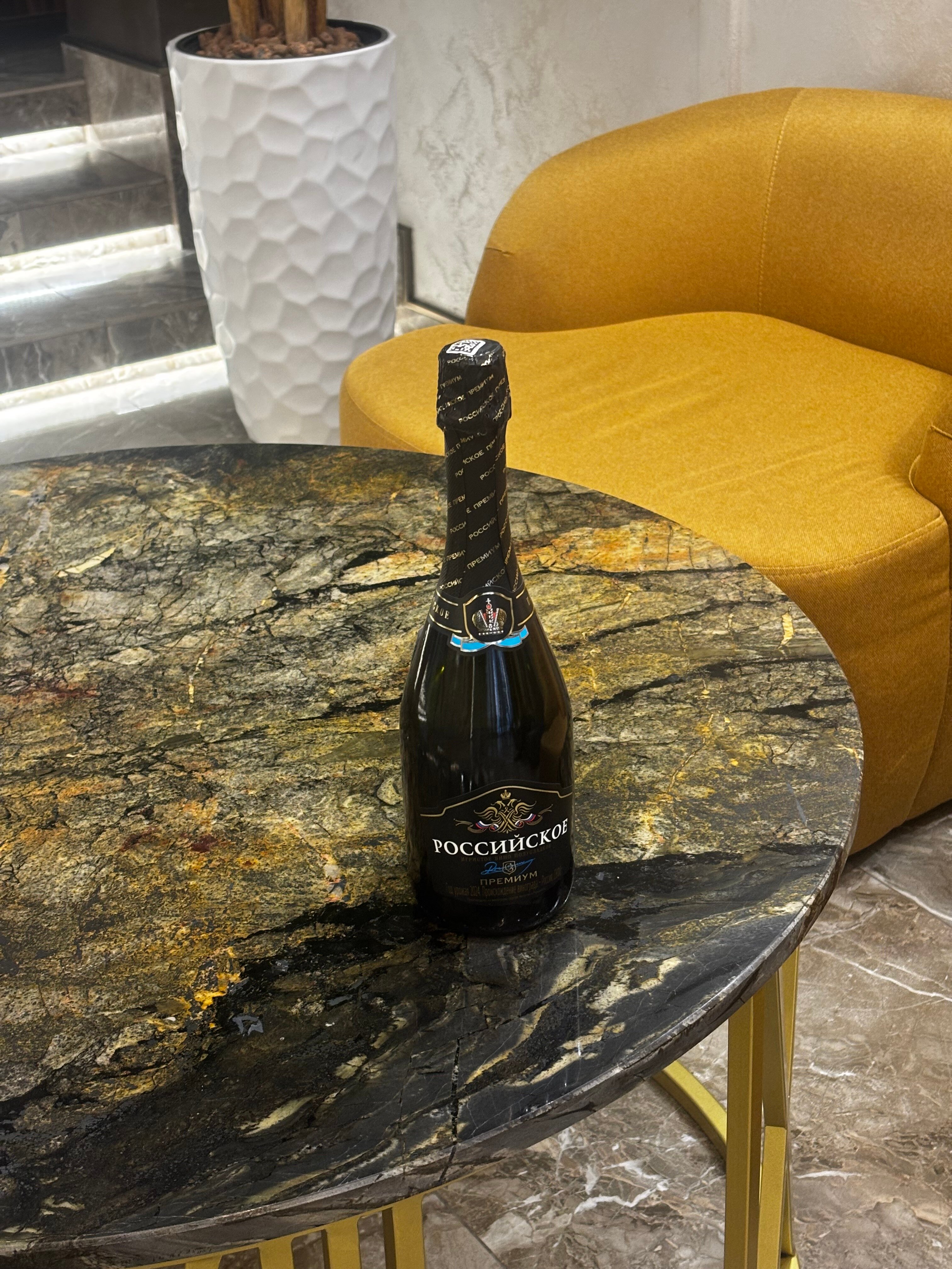 Фото Luxor hotel