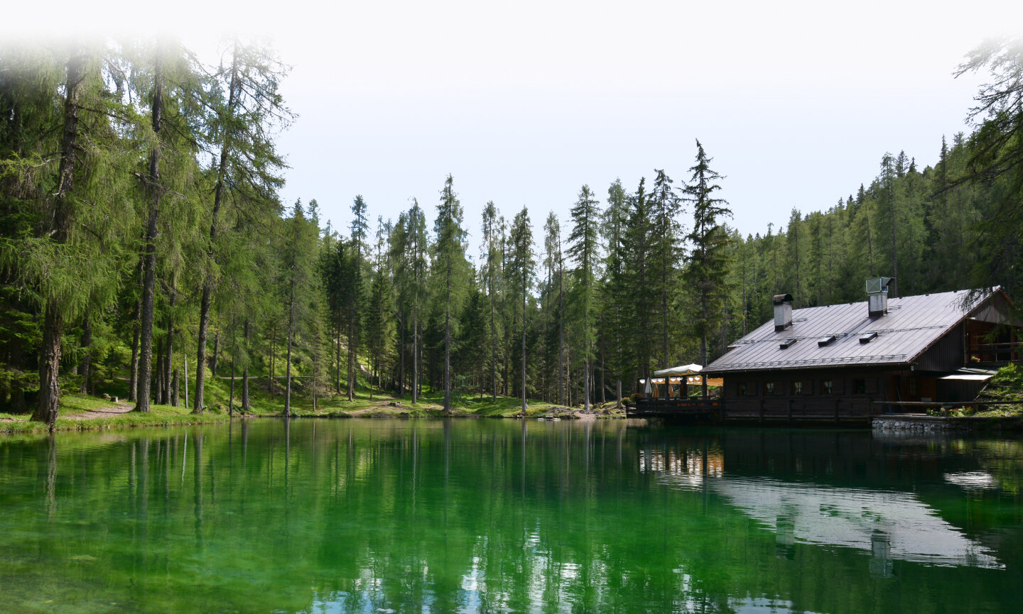 Фото Столица Мира