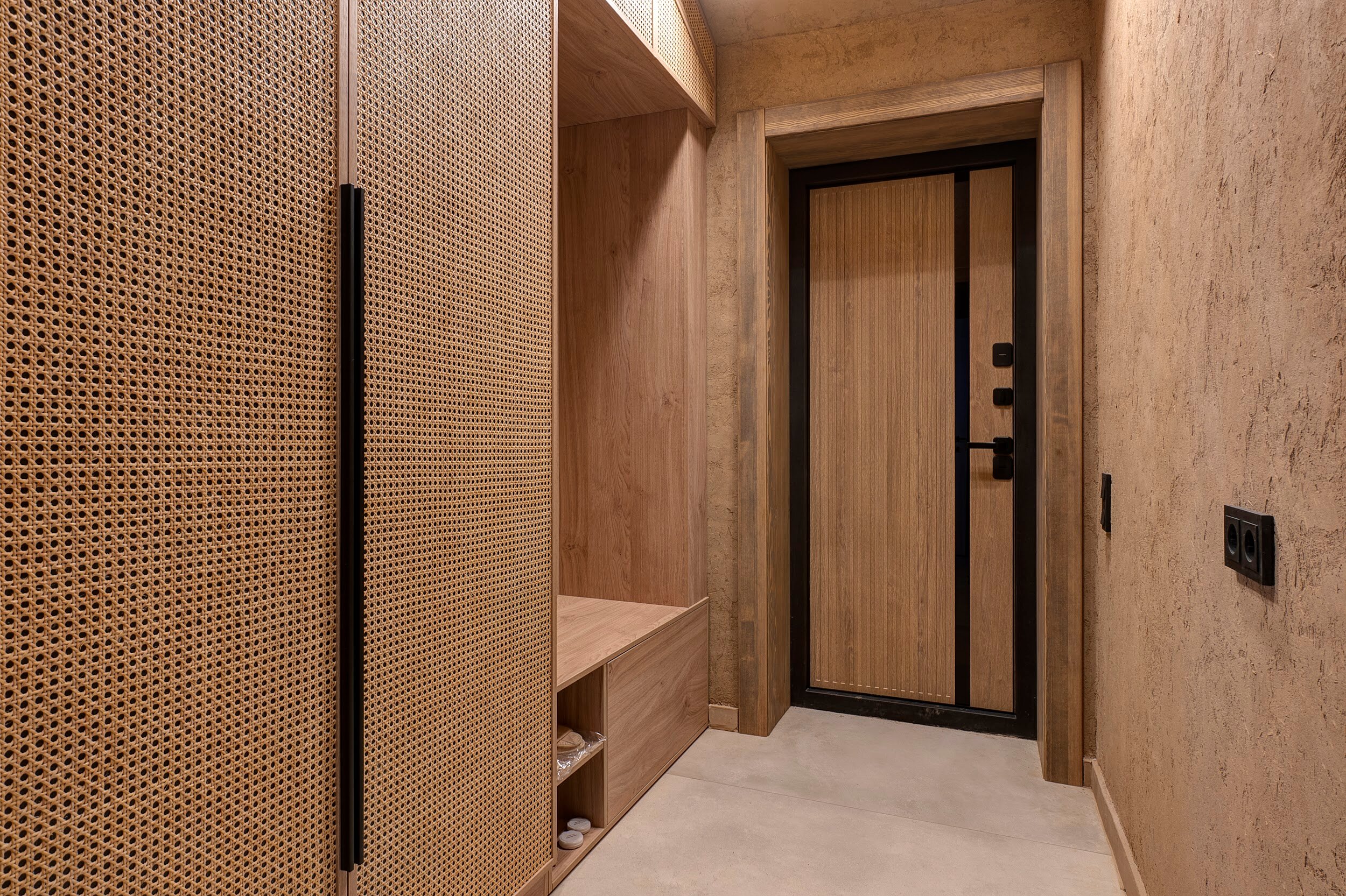 Фото Эквипарк