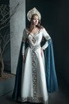 Narnia-dress (Vyatskaya Street, 49с15), salón de trajes de noche