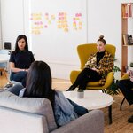 Marco De La Cruz Coach (Distrital Miraflores, Avenida José Larco, 1320), organization of events