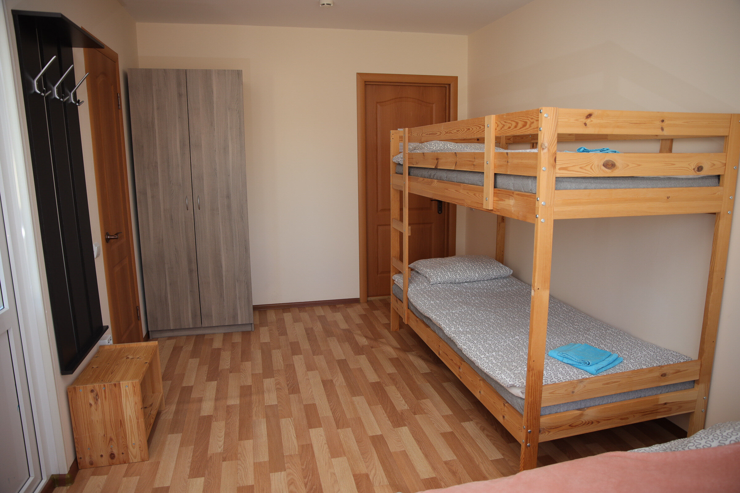 Фото Ассоль