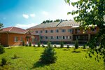 Psikhonevrologichesky Internat, Gbu So (stanitsa Novomalorossiyskaya, Kubanskaya ulitsa, 25), psychiatric hospital