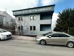 Buyukcekmece Beykent Beach Special Education and Rehabilitation Center (Istanbul, Buyukcekmece, Cumhuriyet Neighborhood, Coruh Street, 50) ، مركز تأهيل اجتماعي