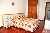 Фото Hotel Cristal