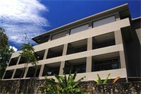 Фото Baan Andaman Sea Surf