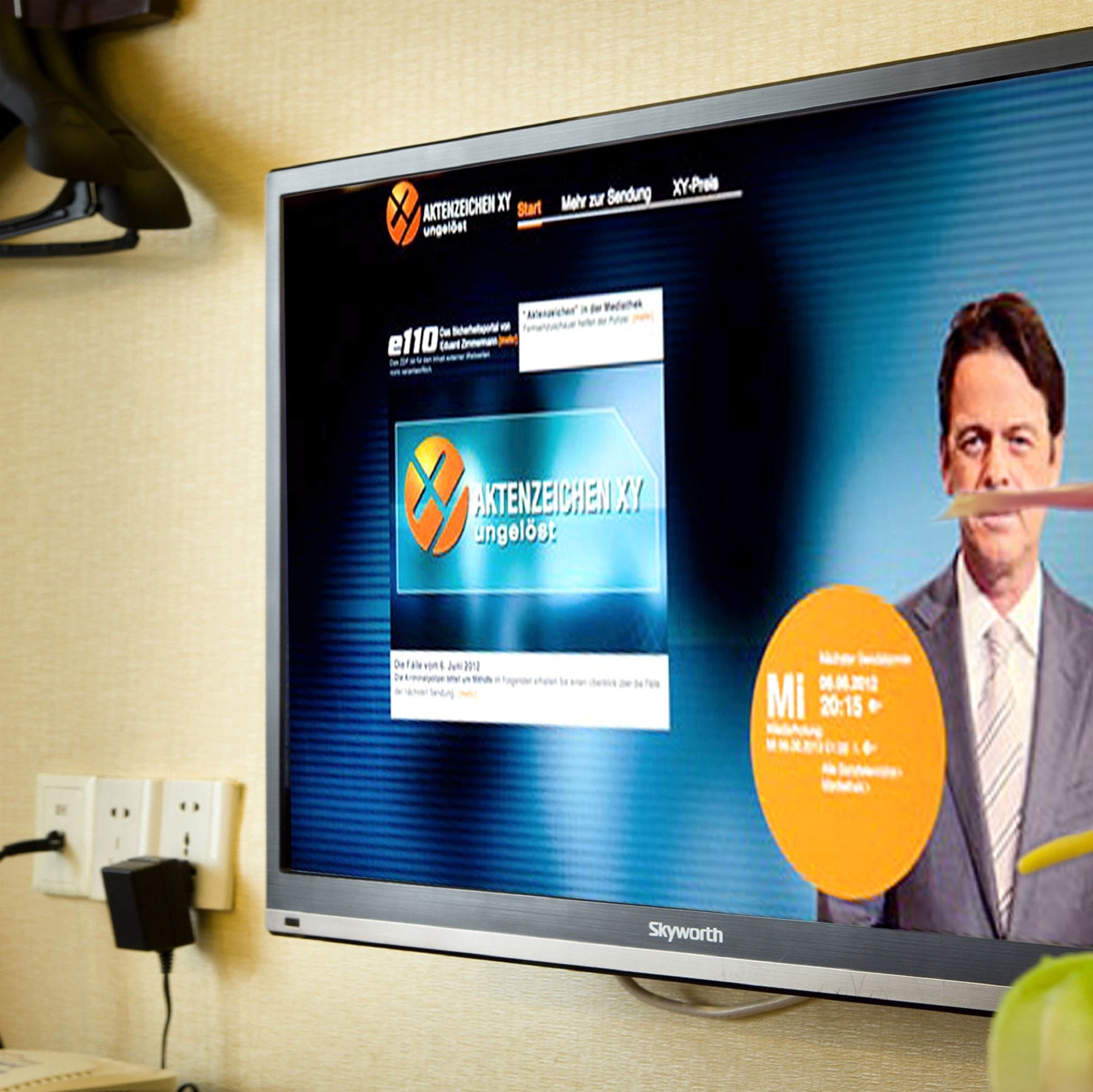 Фото Paco Hotel Guangzhou Jiangtai Road Metro Branch