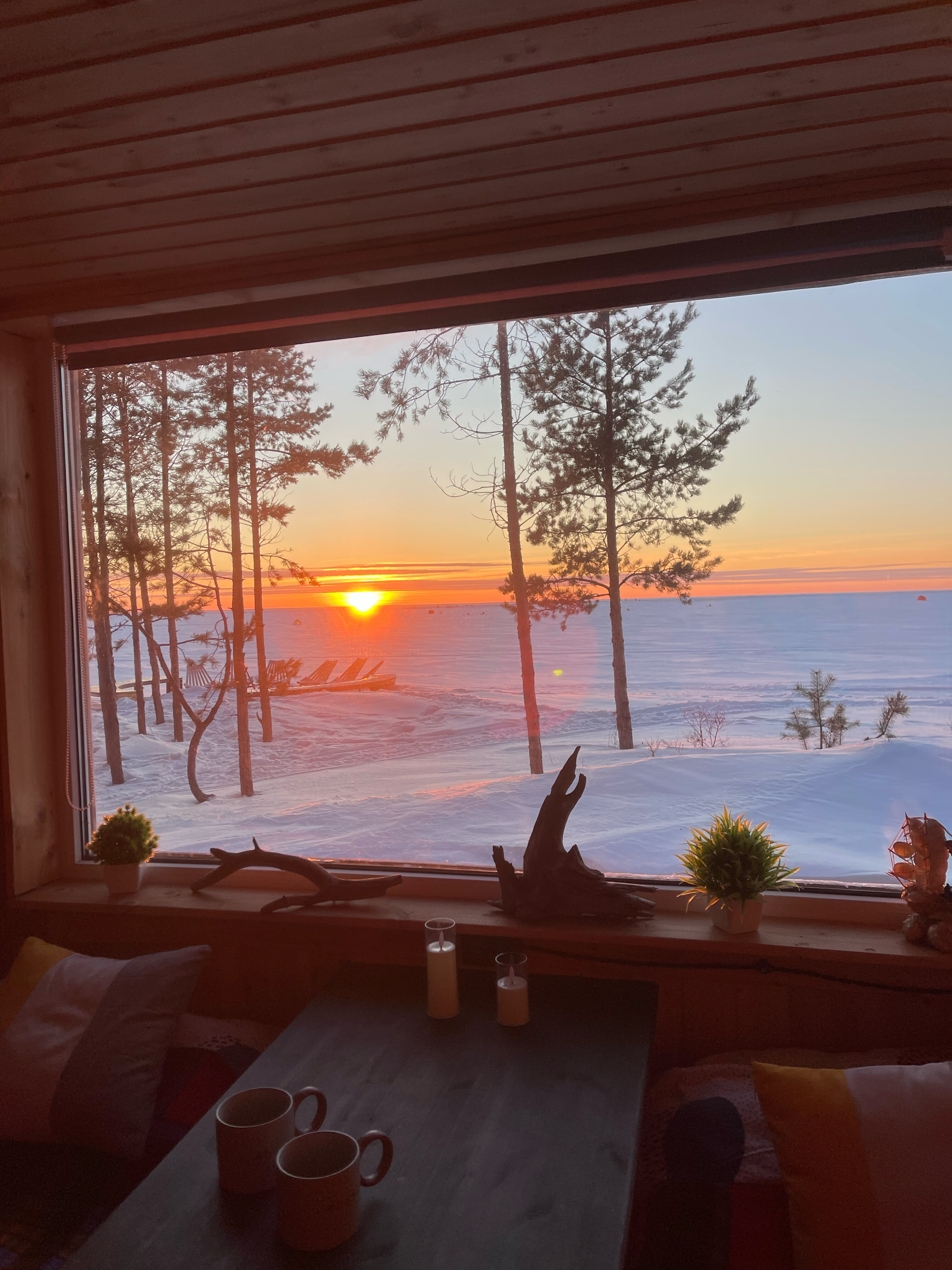 Фото Яндова губа