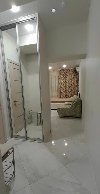 Фото Gold. Rodina на Есауленко