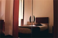 Фото Hotel Esperanza