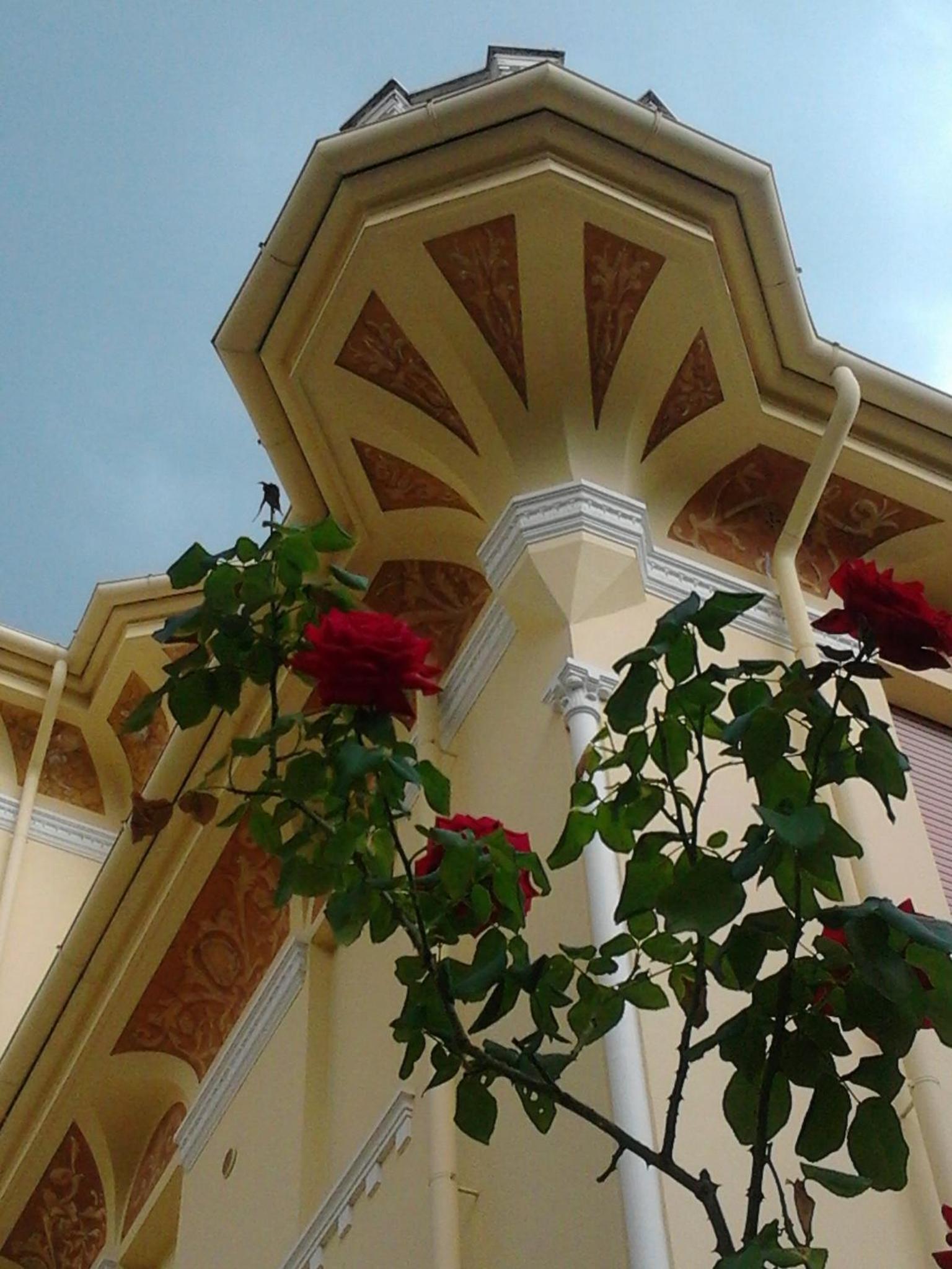 Фото Relais Le Felci