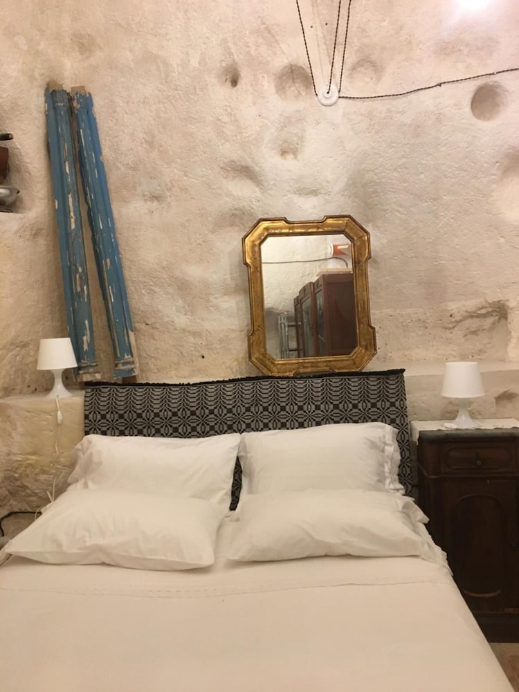 Фото B&b Da Ida - In Lak' Ech