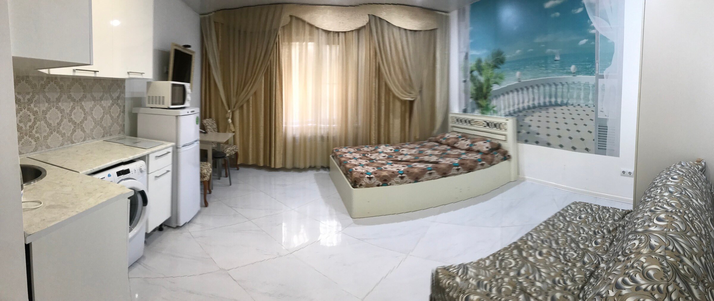 Фото Gold. Rodina на Есауленко