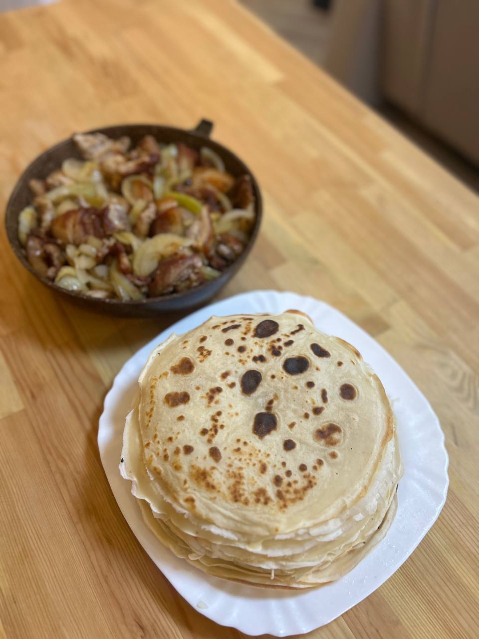 Фото База отдыха