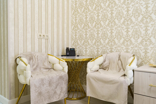 Гостиница Lazy Land в Подольске