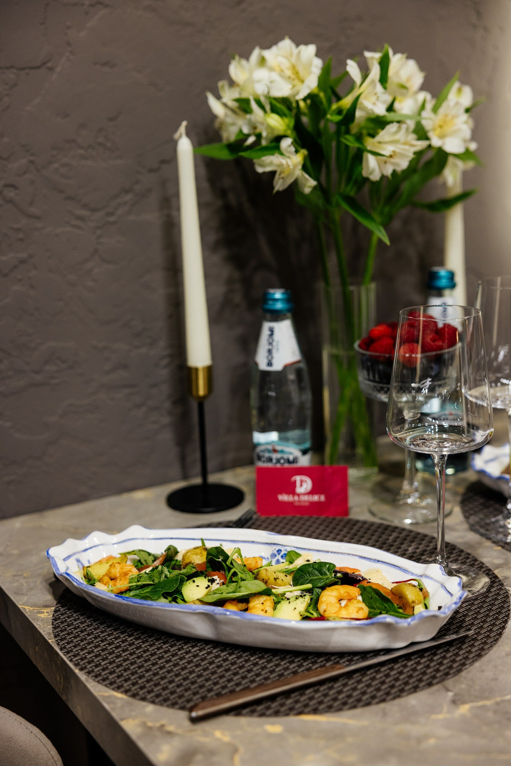 Фото Апартаменты Cosmos