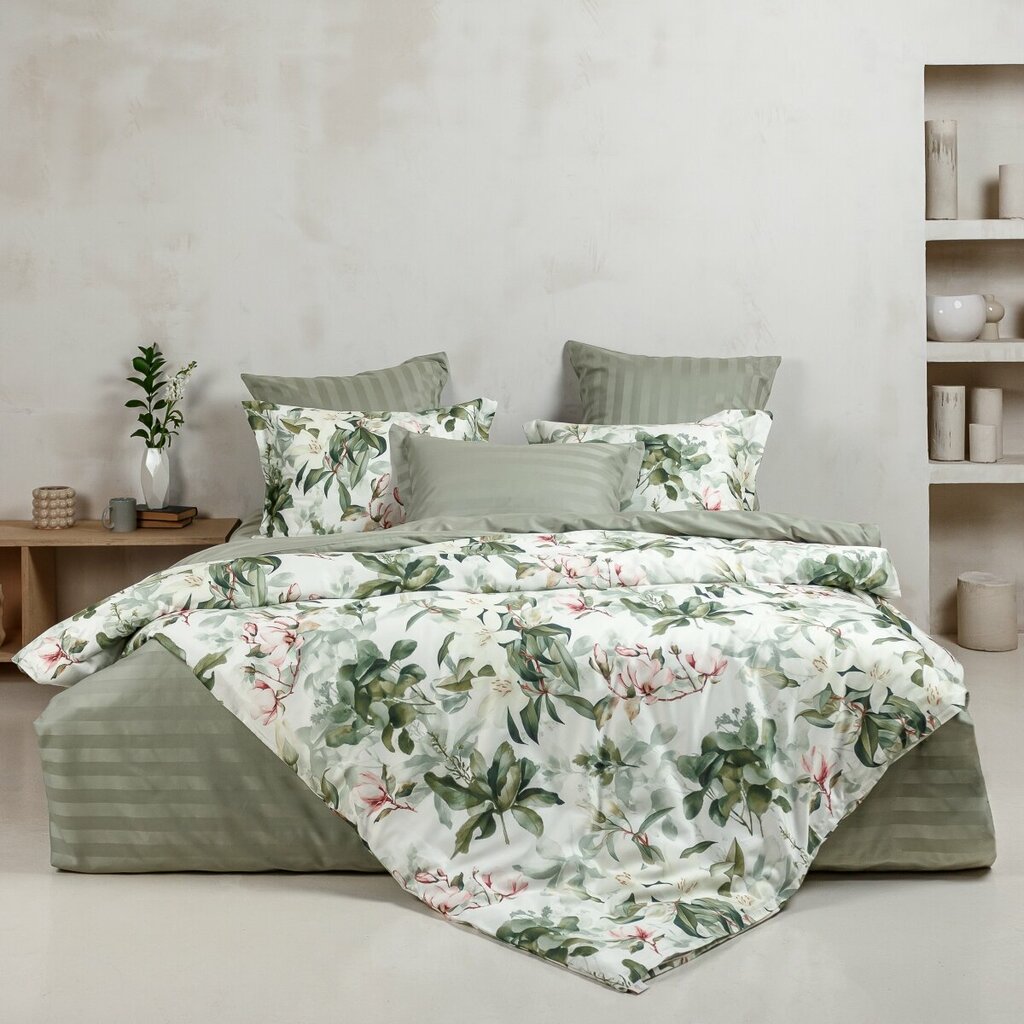Bedding shop Princessa na perine, Vladivostok, photo