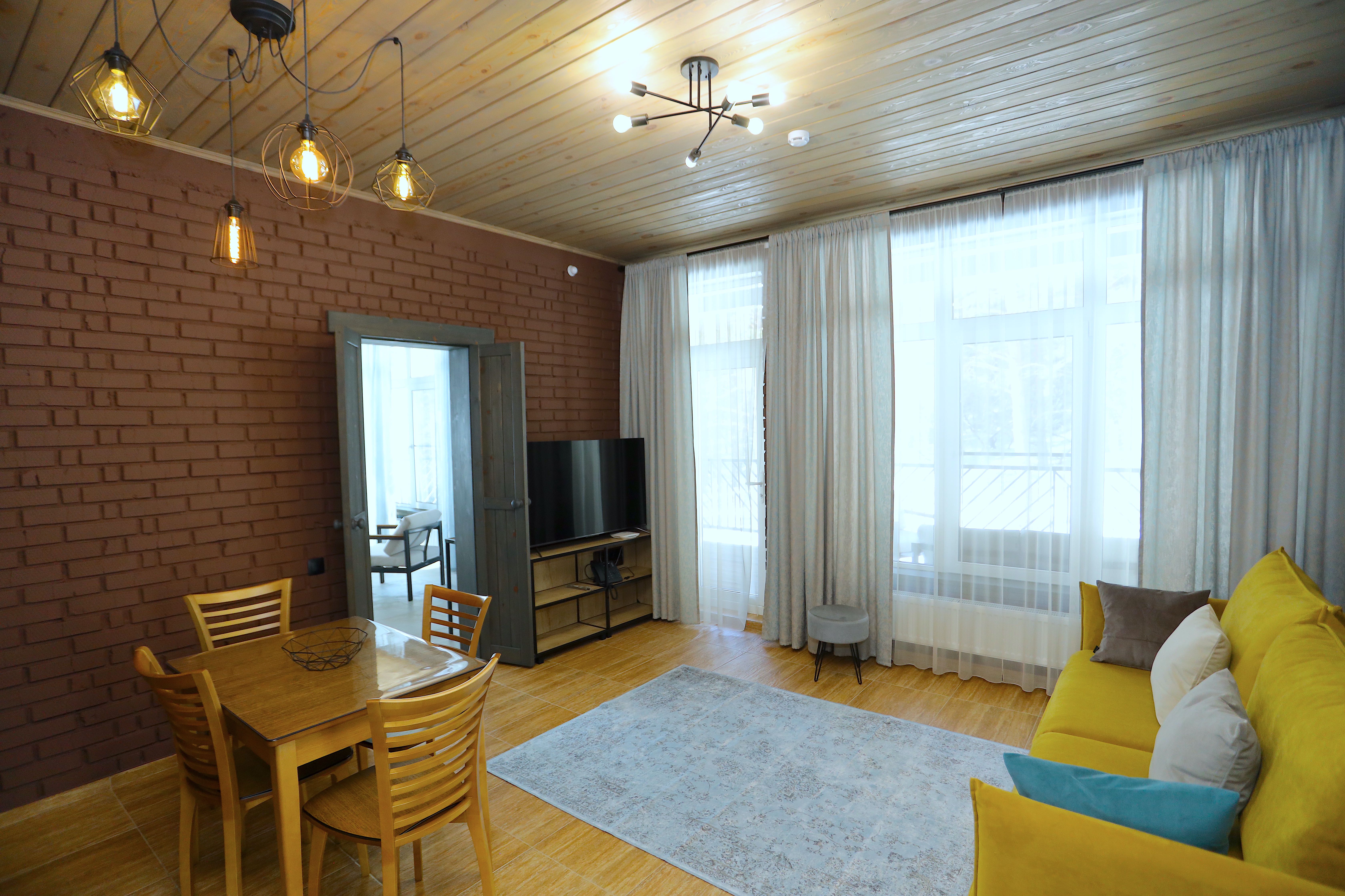 Фото ШалеИРИ