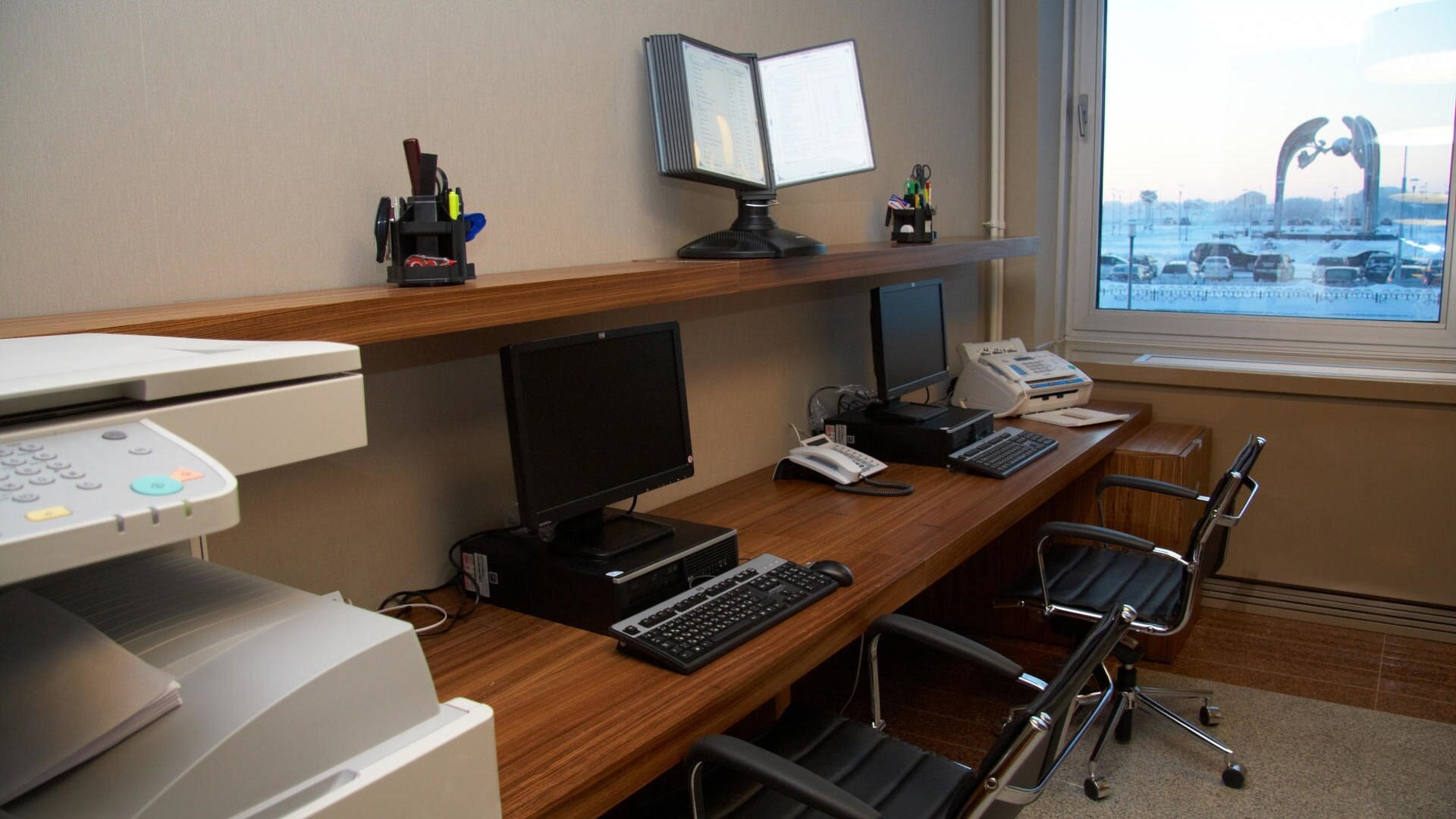 Фото Юрибей