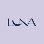 Luna Flora (2nd Rybinskaya Street, 21с17), flower shop