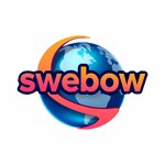Swebow (Bolshaya Cheryomushkinskaya Street, 1), grocery
