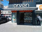 Kvk Store (Antalya, Muratpaşa, Kızılsaray Mah., Yener Ulusoy Blv., 33A) ، متجر للهواتف المحمولة