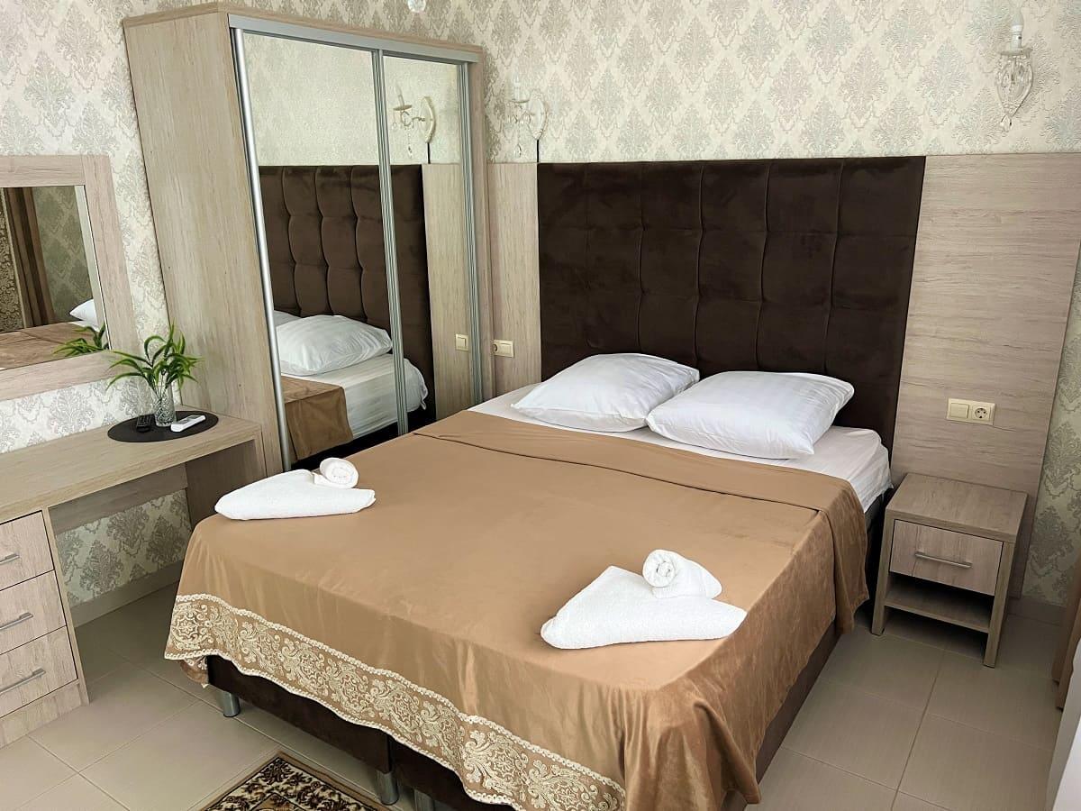 Фото 21 Век корпус 2