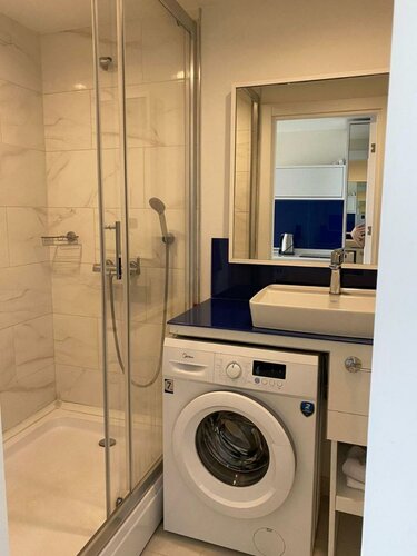 Гостиница Orbi City Hotel в Батуми