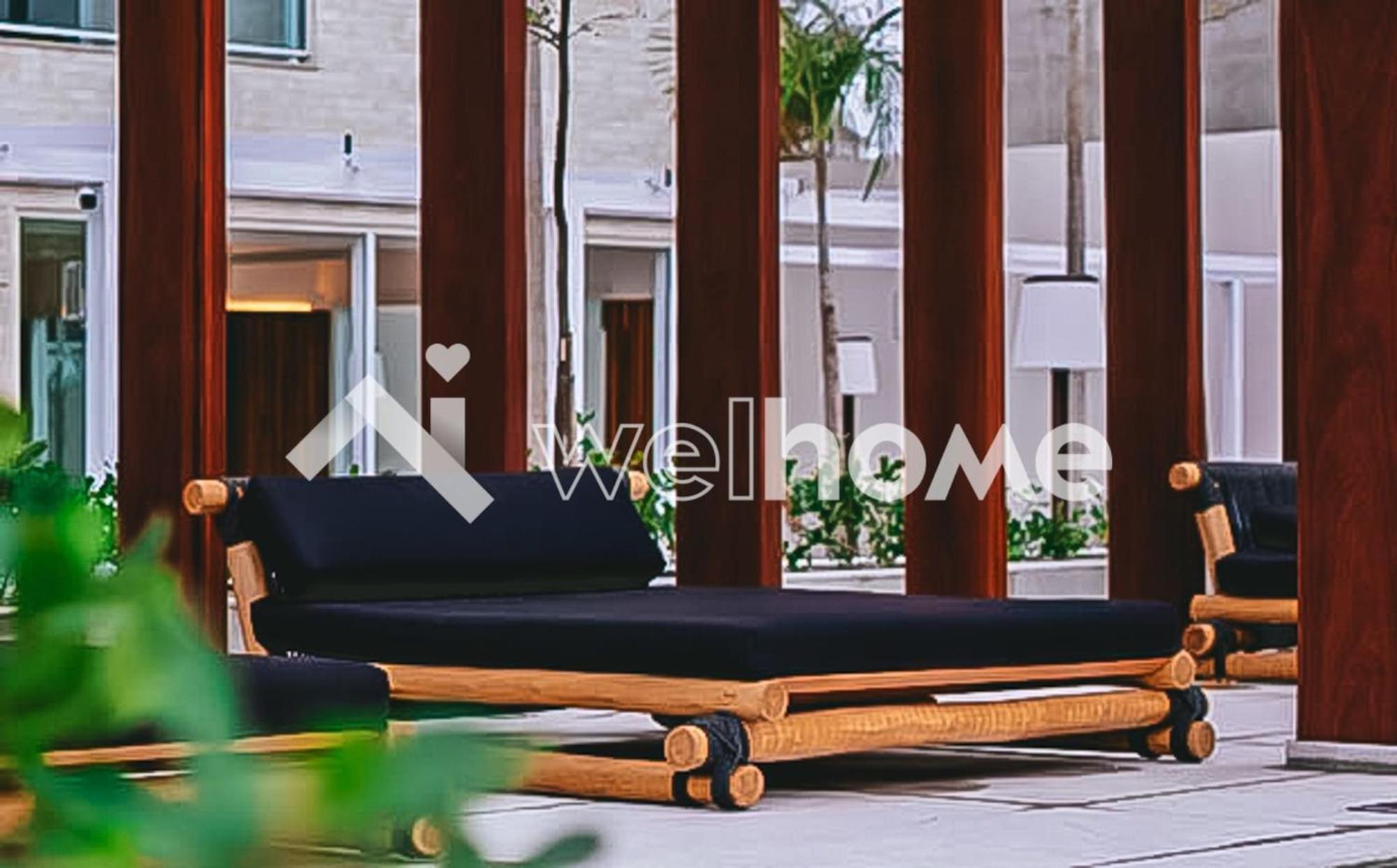 Фото Salinas Exclusive Resort